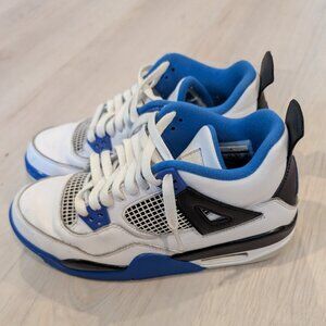 Boys Sneakers - Jordan